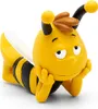 Maya l'abeille - Le bal des papillons Figurine audio Voir les images du produit 2