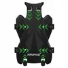 Support universel KRUMAD pour téléphone portable, vélo et Voir les images du produit 8