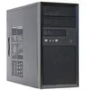 A computer tower case is shown against a white background. Anteprima dell’immagine prodotto