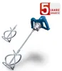 Ručný mixér Scheppach PM1600 1600 W Náhľad obrázku produktu 3