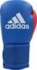 Kit de boxe Adidas, Pour enfants Voir les images du produit 3