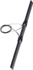 Balzer 71 North Sea Spin 2,70m 15-60g - Spinnrute Produktbild-Vorschau 6