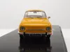 Skoda 100L 1974 orange Modellauto 1:43 ixo models Produktbild-Vorschau 5
