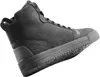 Rebelhorn Spike Motorrad Schuhe, schwarz, 47 Produktbild-Vorschau 3