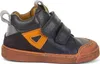 Froddo Rosario High-Top Dark Blue Größe EU 25 Produktbild-Vorschau 1