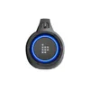 Bezdrátový Bluetooth Reproduktor Tronsmart Bang Se 40W Náhled obrázku produktu 18