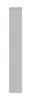 Schellenberg Fiberglas-Pflaster, anthrazit, 5 cm x 100 cm, Produktbild-Vorschau 2