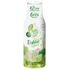 FruttaMax Lime Mint LIGHT sirup 500ml Náhled obrázku produktu 8