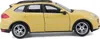 BBurago 18-21056 - Modèle réduit de voiture - Porsche Voir les images du produit 14