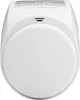 Radiátorový termostat Homematic IP HMIP-eTRV Náhled obrázku produktu 19