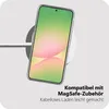 Just in Case MSA2871AE0M, Custodia, Samsung, Galaxy A57, 17 Anteprima dell’immagine prodotto 6