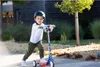 Smoby Spidey Step met 3 Wielen Produktbild-Vorschau 9