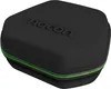 NACON NA005196 Controllore Revolution X, cablato, USB, nero Anteprima dell’immagine prodotto 19