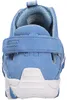 Allrounder by Mephisto Niwa Damenschuhe Halbschuhe Produktbild-Vorschau 7