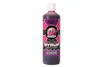 Mainline Baits Active Ade Partikel und Pellet Syrup - Produktbild-Vorschau 3