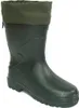 Lemigo Herren Gummistiefel Wader dunkelgrün 47 Produktbild-Vorschau 2