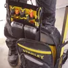 Stanley STST83307-1 Werkzeugkoffer Schwarz - Gelb Anteprima dell’immagine prodotto 13