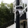 Ezviz EZVIZ | Camera | CS-H90 | 4 MP+4 MP | 2.8/6mm | IP65 Voir les images du produit 9