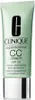 Clinique Superdefense CC SPF 30 Colour Correcting Skin Náhled obrázku produktu 12