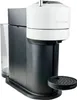 Krups XN 9108  Nespresso Vertuo Next Produktbild-Vorschau 22