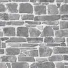 Papiertapete 265620 Tapete Stein Beton 53 x 1005 cm Rasch Produktbild-Vorschau 2