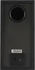 JBL Cinema SB160, 2.1 canaux, 220 W, 104 W, 1 %, sans fil, Voir les images du produit 8