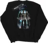 Supernatural - Sweatshirt für Herren BI45164 (XXL) Produktbild-Vorschau 1