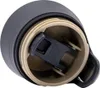 ContiGo! Autoseal Pinnacle 300 ml Barva: latte Produktbild-Vorschau 13