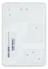 Apple Original-Akku Service Pack für iPhone 13 Mini, 2406 Produktbild-Vorschau 4