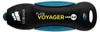 Corsair Voyager V2, 128 GB, USB Typ-A, 3.2 Gen 1 (3.1 Gen Produktbild-Vorschau 12