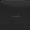 Pacsafe Metrosafe X 13  schwarz Pendler Rucksack Produktbild-Vorschau 5