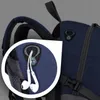 Turistický batoh MEMFLOW TURISTICKÝ HORSKÝ BATOH 20–40 l, Náhled obrázku produktu 8