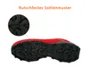 Venustein Herren Damen Sportschuhe Sneaker Turnschuhe Produktbild-Vorschau 5