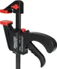 WALTER Schnellspannzwingen 4 tlg. Set Spanner Druckzwingen Produktbild-Vorschau 2