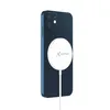 Xlayer Ladegerät MagFix Pro Magsafe Wireless Charging Pad Produktbild-Vorschau 2