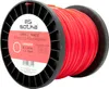 Robuster, verschleißbeständiger Trimmerfaden, rund, 3,0 mm Produktbild-Vorschau 2