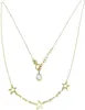 Goldkette Glare526 Produktbild-Vorschau 2