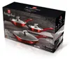 Berlinger Haus Granit Bratpfannen Set Bh-6189 Produktbild-Vorschau 19