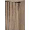 Highboard Kommode Wellington | 3D-Reliefoptik | Produktbild-Vorschau 9