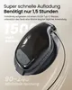 Renpho Augenmassagegerät Eyeris 3, Massagegerät, Produktbild-Vorschau 15