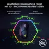 Basilisk V3 Pro schwarz Gaming-Maus Produktbild-Vorschau 24