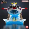 Estatua de PVC, "Grendizer: Escena seleccionada 02", Vista previa de la imagen del producto 4