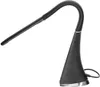 Stolní lampa s budíkem VIRONE DOLOMIT DL-12/B, 5W, 400lm, Náhled obrázku produktu 6