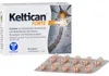 Keltican forte gélules, 20 pcs. gélules Voir les images du produit 3