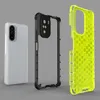 Honeycomb Panzerhülle für Xiaomi Poco F3 & Redmi K40 Produktbild-Vorschau 20