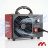 Generatore di ozono MalTec da 140W, 60.000 mg/h: Anteprima dell’immagine prodotto 7
