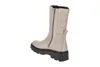 Gabor Plateau Stiefel Damen 31343331313532 Beige 40 EU Produktbild-Vorschau 17