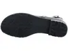 Everybody THELMA Damen Stiefeletten - elegante Stiefelette Produktbild-Vorschau 19