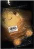 Simba peluche Disney Wish Daylight 3 23cm 6315877033 Anteprima dell’immagine prodotto 8