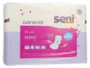 Seni Control Plus Inkontinenzeinlagen, 15 St. Einlagen Produktbild-Vorschau 7